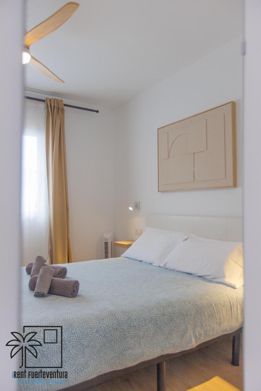 Apartamento PASSION Residencial San Valentin Corralejo Exterior foto